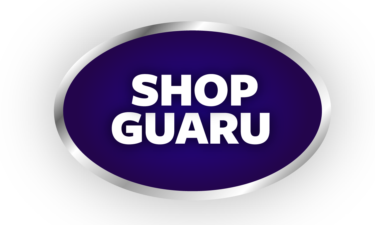 Shop Guaru