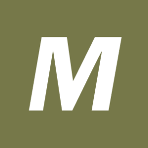 Marketinhg