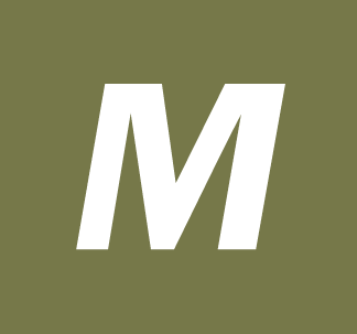 Marketinhg